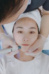 -北京楚诺医疗美容