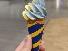 -宜家·瑞典风味餐厅(青岛商场店)