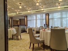 -绍兴饭店知遇楼(环山路店)