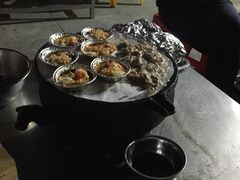 -旺记碳烤肥牛(总店)