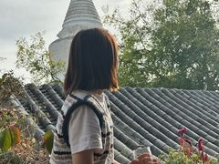 -火火咖啡&茶空间