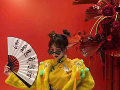 -乌镇枕水度假酒店