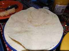 -Tony's House