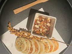 -桂语山房(满觉陇店)