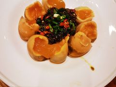 -鸡毛店·川菜(双楠店)