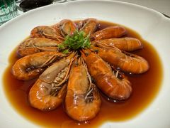 -華府Deluxe(兴业太古汇店)