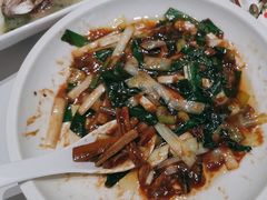 -阿毛饭店·宁波老字号(儿童公园旗舰店)