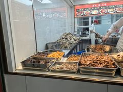 -章云板鸭(总店)
