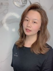 -潘多拉Hairsalon
