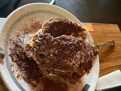 -PIZZA BIANCA(民园店)