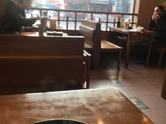 -面爱面(长椿街店)