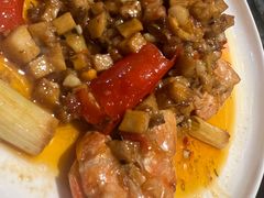 -陈麻婆豆腐总店