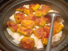 -红厨巷·淮扬菜(熙南里店)