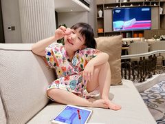 -浅深(世茂滨江精品店)