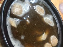 -新记肉骨茶