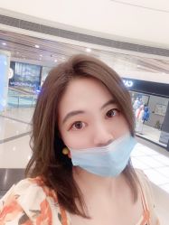 -扎嘎形象设计