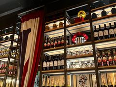 -华豫川酒家(大卫城店)