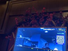 -骑士KTV(红谷滩万达店)
