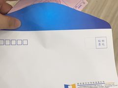 -诺贝尔一诺口腔医院(雁塔院区)