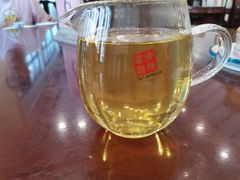 -国家五钻酒家·西樵旺阁渔村(西樵店)
