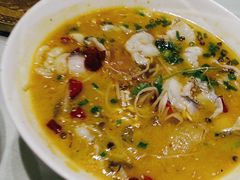 -欣旺·迎宾楼·百年无锡菜