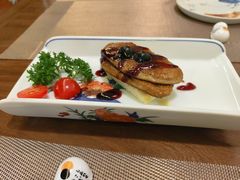 -游You House(西单老佛爷店)