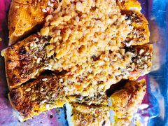 -永刚烧烤(大夜市店)