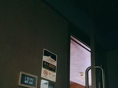 -番茄按摩·影院足道·柔足SPA