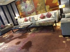 -希尔顿逸林酒店·中餐厅
