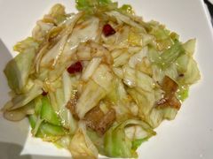 -三五轩(黄石大道店)