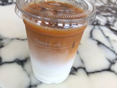 -COFFEEOLOGY咖啡学(天银店)