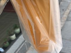 -海底捞火锅(亲子主题北金鹰店)