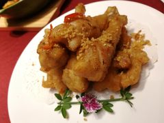 -湛江菜.江南首席(昆山店)
