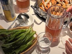 -七欣天香辣蟹火锅(闵行浦江欢乐颂店)