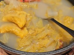 -同庆楼(滨湖万达广场店)