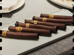 -绿波廊(豫园店)