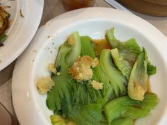 -益健美食大广场(北岭店)
