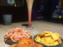 -啤仕多·啤客国潮跳舞BAR(保俶路店)
