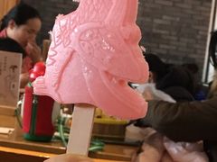 -故宫餐厅(景运门店)