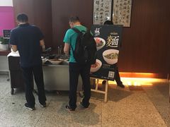 -虹桥机场V2贵宾休息室