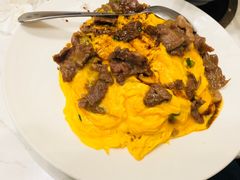 -有章牛杂(石厦店)