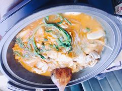 -九井澤精致料理(金茂店)