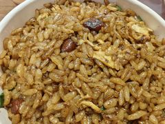 -怪噜范·老贵阳街头名小吃(鸿通城店)