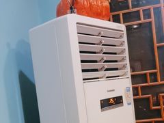 -亮欢寨酸汤鱼(沙冲路店)