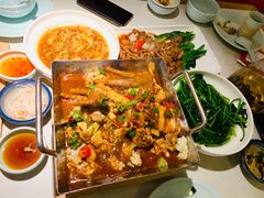 -四道菜·福建海蛎煎(世欧广场店)