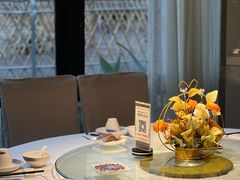 -陶缘一号·四季缘·老字号顺德菜·户外婚礼家宴(西滘店)