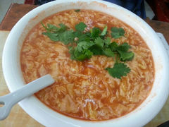 android_upload_pic-清真利德顺小老饭庄(复兴路店)