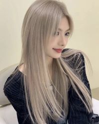 -東方名剪·ETSTYLE