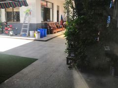 -梦缘水乡·湖景餐厅