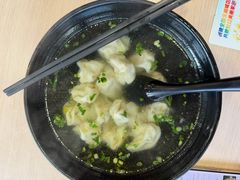 -章氏(广粤路店)